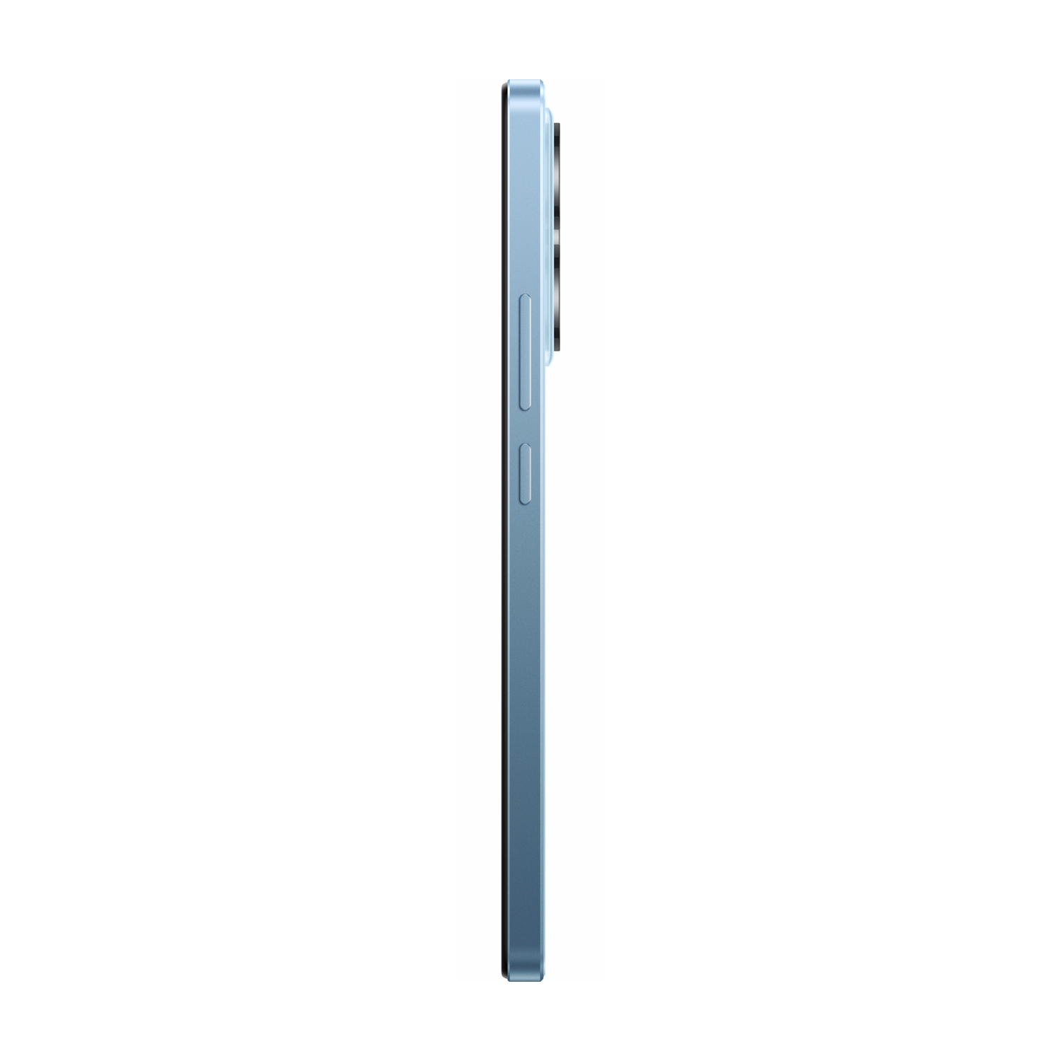 Xiaomi Redmi Note 14 8GB 256GB Azul